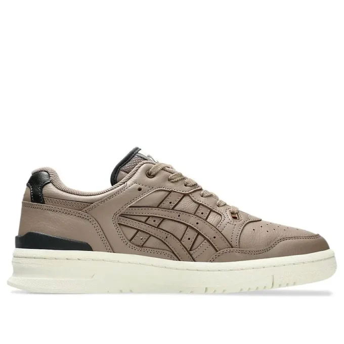 EX89 „Taupe Grey Taupe Grey“