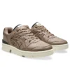 EX89 „Taupe Grey Taupe Grey“