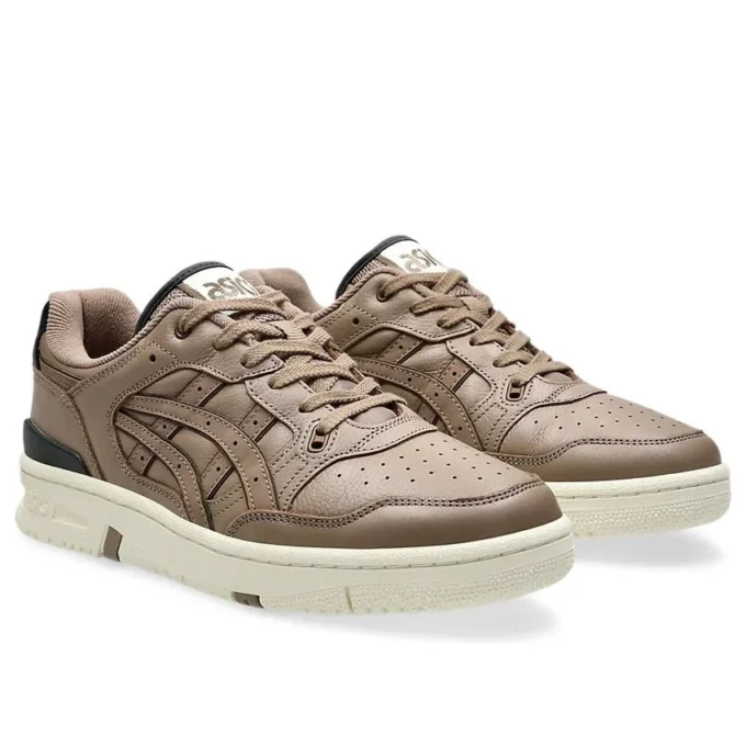 EX89 „Taupe Grey Taupe Grey“