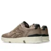 EX89 „Taupe Grey Taupe Grey“