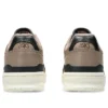 EX89 „Taupe Grey Taupe Grey“