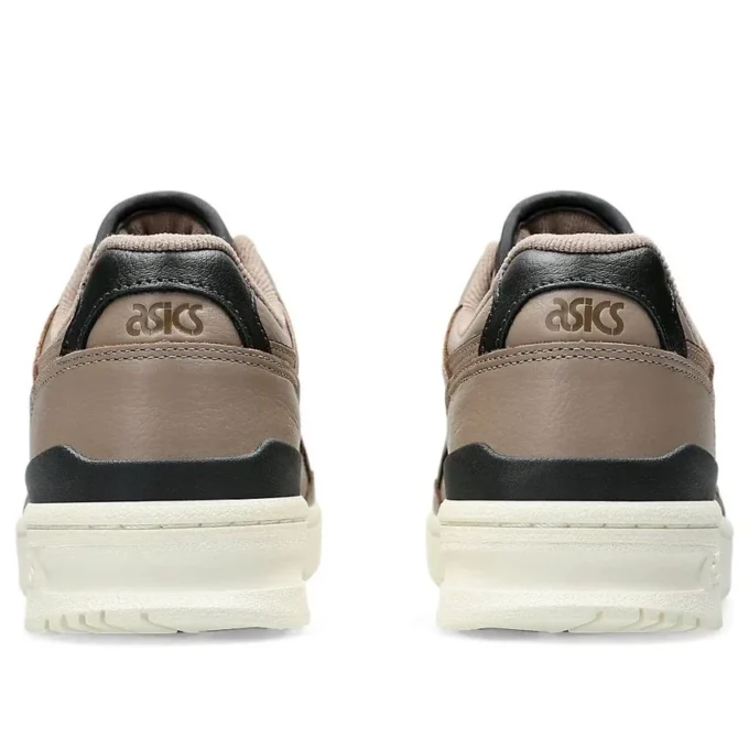 EX89 „Taupe Grey Taupe Grey“