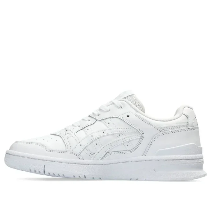 EX89 „Triple White“