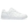 EX89 „Triple White“