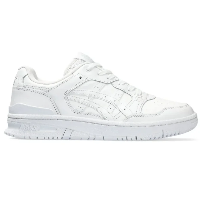 EX89 „Triple White“