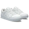 EX89 „Triple White“