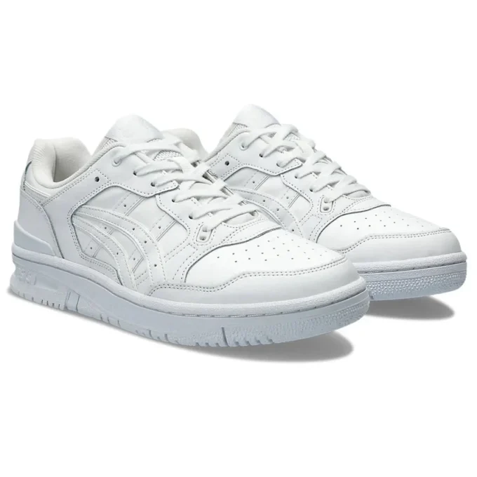 EX89 „Triple White“