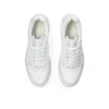 EX89 „Triple White“