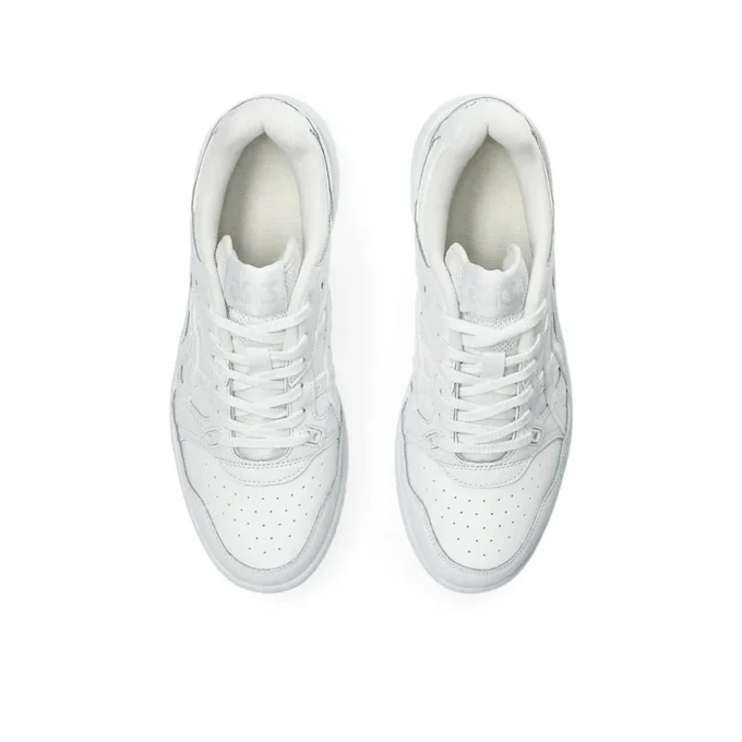 EX89 „Triple White“