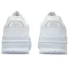 EX89 „Triple White“