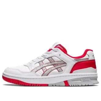 EX89 „Weiß Classic Red“