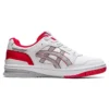 EX89 „Weiß Classic Red“