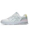 EX89 „White Arctic Blue“