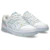 EX89 „White Arctic Blue“