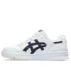 EX89 „White Black“