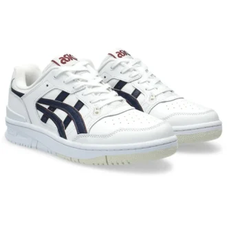 EX89 „White Black“