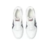 EX89 „White Black“