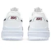 EX89 „White Black“