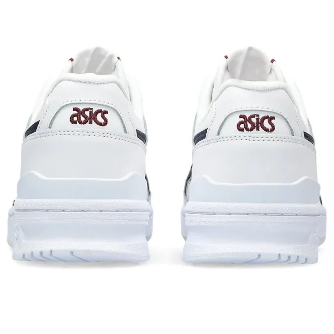 EX89 „White Black“