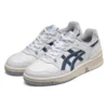 EX89 „White Grand Shark“