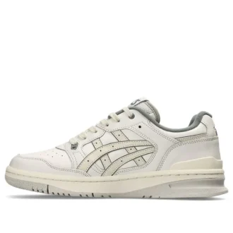 EX89 „White Green“