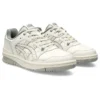 EX89 „White Green“