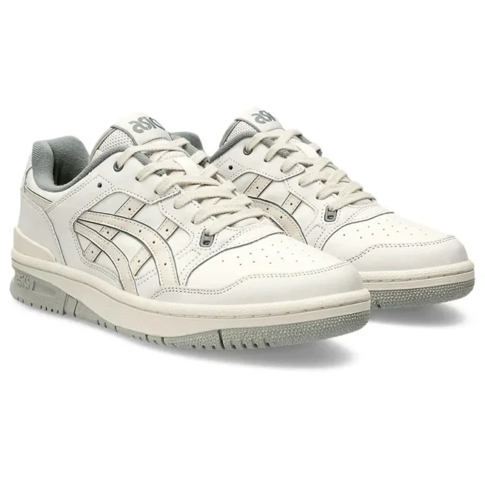 EX89 „White Green“