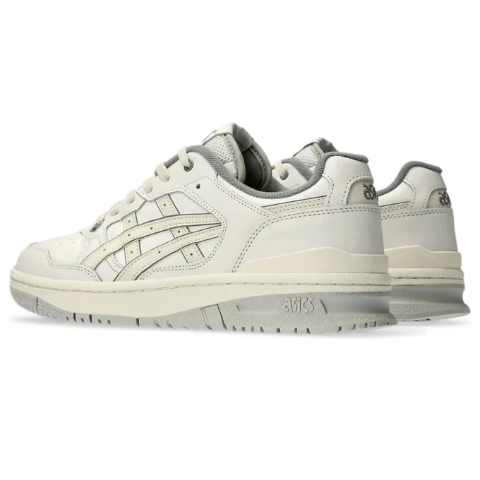 EX89 „White Green“