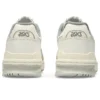 EX89 „White Green“