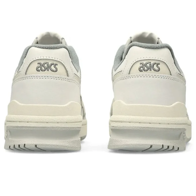 EX89 „White Green“