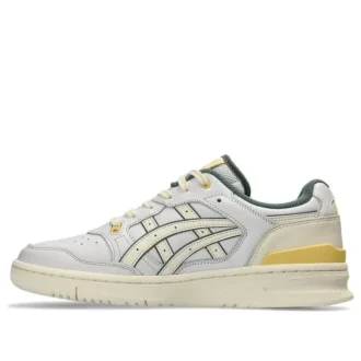 EX89 „White Ivy“