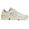 EX89 „White Ivy“