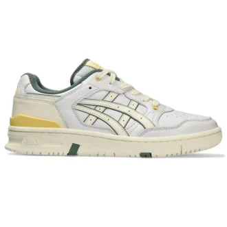 EX89 „White Ivy“