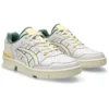 EX89 „White Ivy“