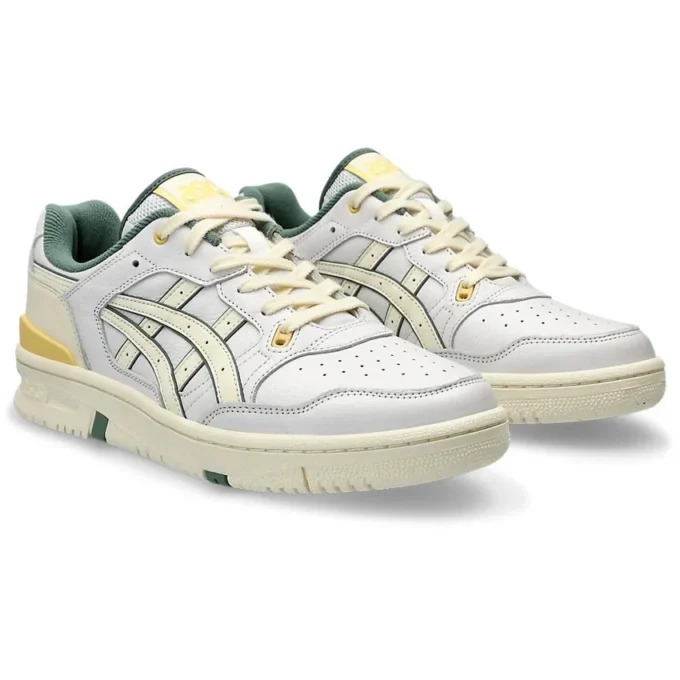 EX89 „White Ivy“