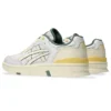 EX89 „White Ivy“