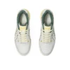 EX89 „White Ivy“