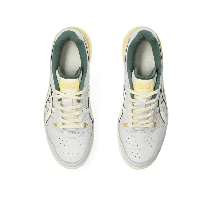 EX89 „White Ivy“