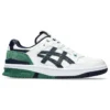 EX89 „White Midnight“