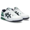 EX89 „White Midnight“