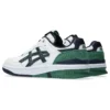 EX89 „White Midnight“