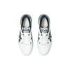 EX89 „White Midnight“