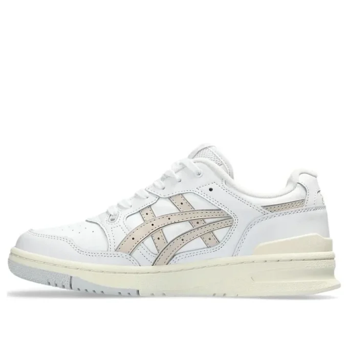 EX89 „White Mineral Beige“