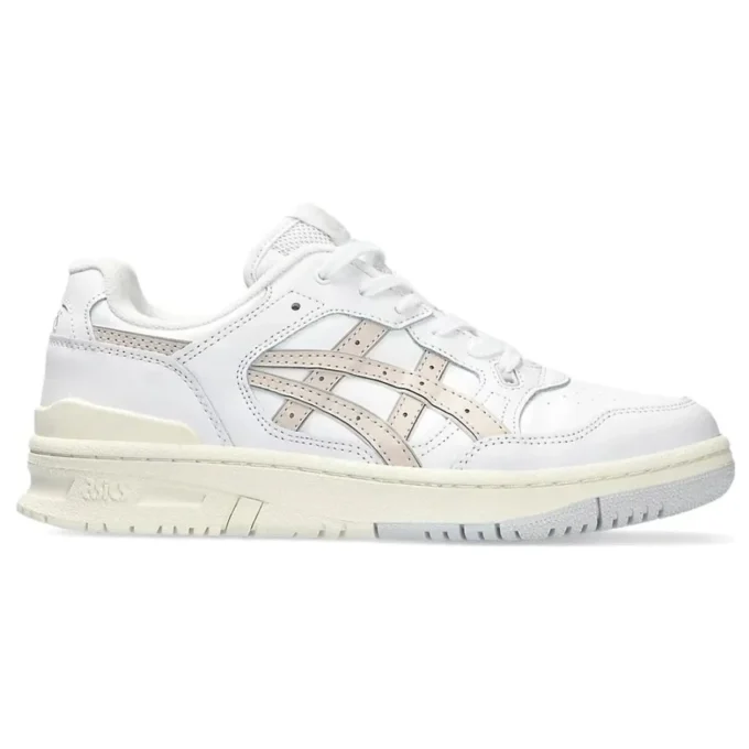 EX89 „White Mineral Beige“