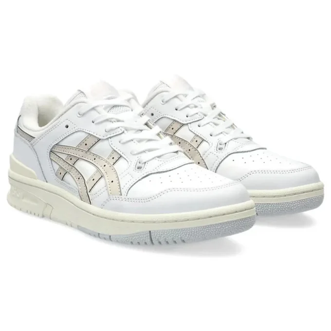 EX89 „White Mineral Beige“