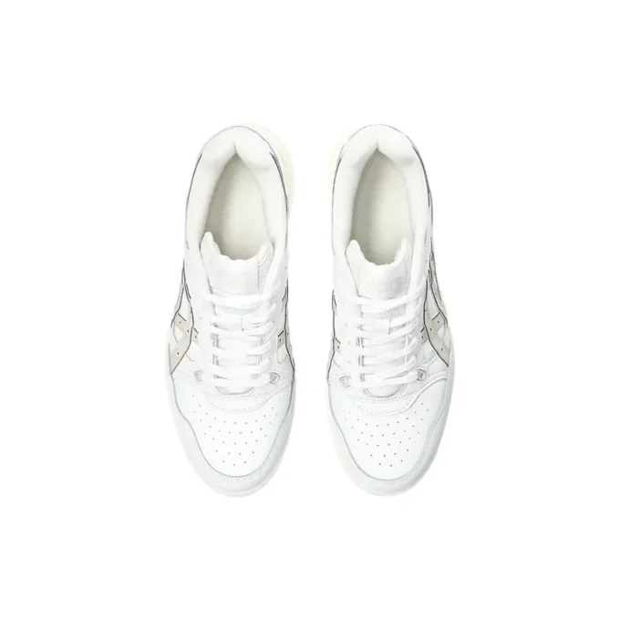 EX89 „White Mineral Beige“