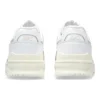 EX89 „White Mineral Beige“