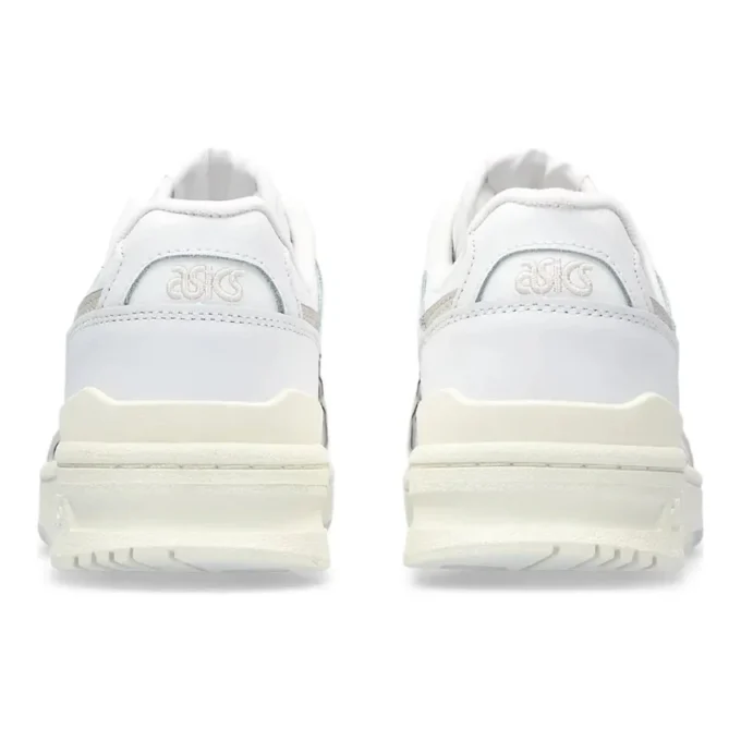 EX89 „White Mineral Beige“