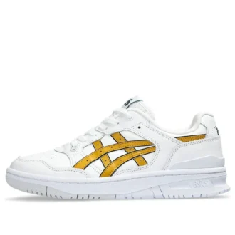 EX89 „White Mustard Seed“