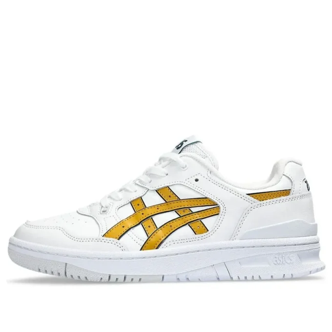 EX89 „White Mustard Seed“